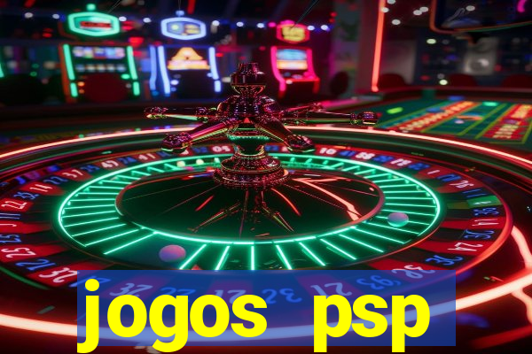 jogos psp traduzidos portugues download